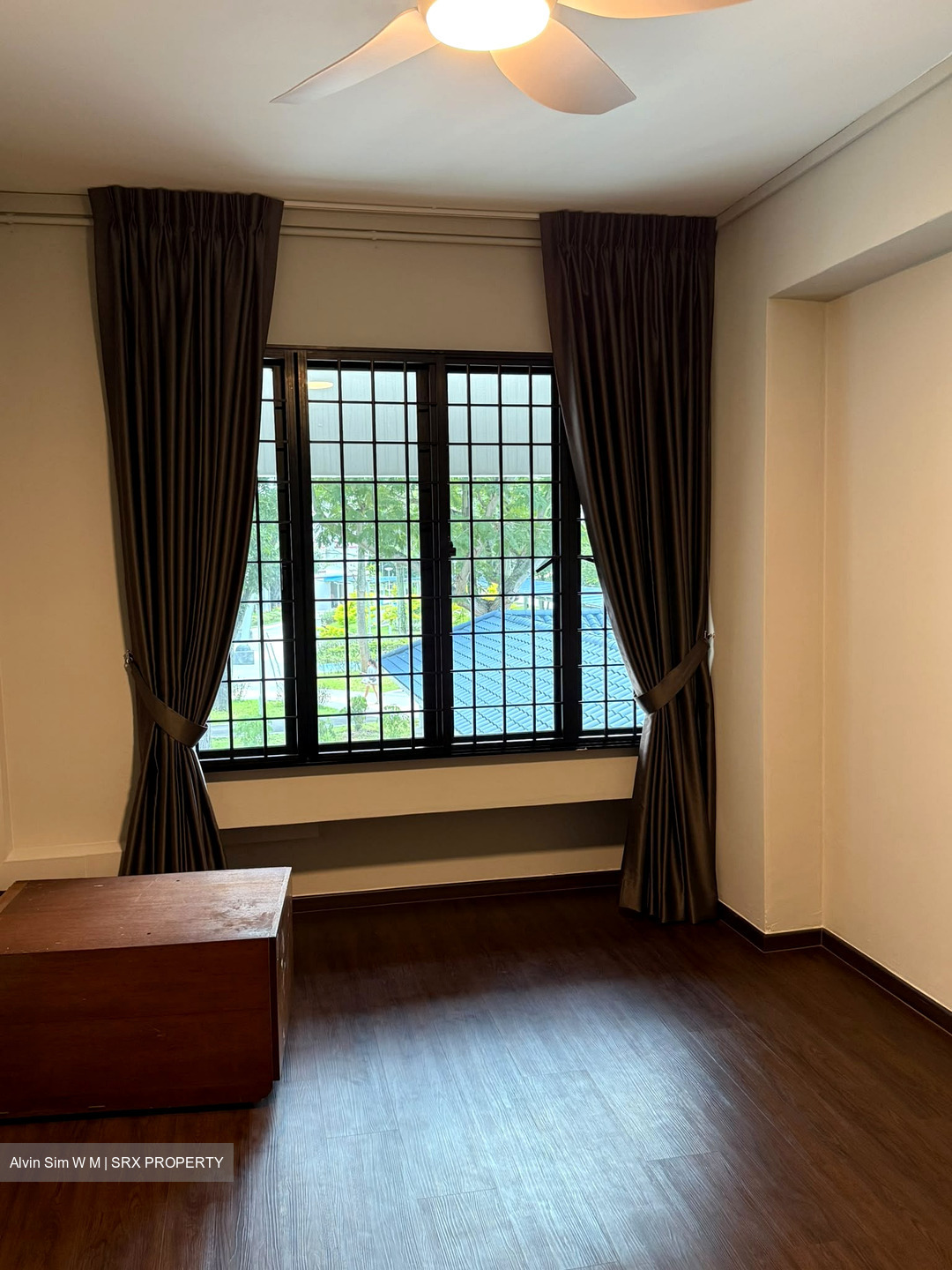 Blk 204 Pasir Ris Street 21 (Pasir Ris), HDB Executive #614150841